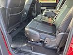 2016 Ford F-350 Crew Cab SRW 4WD Pickup for sale #25304A - photo 38