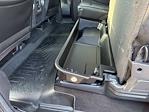 2016 Ford F-350 Crew Cab SRW 4WD Pickup for sale #25304A - photo 39