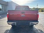 2016 Ford F-350 Crew Cab SRW 4WD Pickup for sale #25304A - photo 4