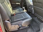 2016 Ford F-350 Crew Cab SRW 4WD Pickup for sale #25304A - photo 41