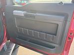 2016 Ford F-350 Crew Cab SRW 4WD Pickup for sale #25304A - photo 42