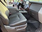 2016 Ford F-350 Crew Cab SRW 4WD Pickup for sale #25304A - photo 43