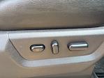 2016 Ford F-350 Crew Cab SRW 4WD Pickup for sale #25304A - photo 44