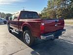 2016 Ford F-350 Crew Cab SRW 4WD Pickup for sale #25304A - photo 5