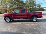 2016 Ford F-350 Crew Cab SRW 4WD Pickup for sale #25304A - photo 6