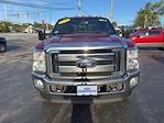 2016 Ford F-350 Crew Cab SRW 4WD Pickup for sale #25304A - photo 8