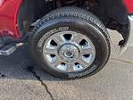2016 Ford F-350 Crew Cab SRW 4WD Pickup for sale #25304A - photo 9