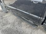 2025 Ford F-350 Crew Cab SRW 4x4 Pickup for sale #25305 - photo 10