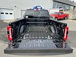 2025 Ford F-350 Crew Cab SRW 4x4 Pickup for sale #25305 - photo 11