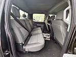2025 Ford F-350 Crew Cab SRW 4x4 Pickup for sale #25305 - photo 12