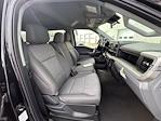 2025 Ford F-350 Crew Cab SRW 4x4 Pickup for sale #25305 - photo 13