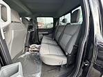 2025 Ford F-350 Crew Cab SRW 4x4 Pickup for sale #25305 - photo 14