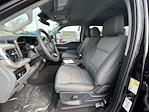 2025 Ford F-350 Crew Cab SRW 4x4 Pickup for sale #25305 - photo 15
