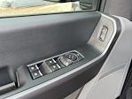 2025 Ford F-350 Crew Cab SRW 4x4 Pickup for sale #25305 - photo 16
