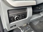 2025 Ford F-350 Crew Cab SRW 4x4 Pickup for sale #25305 - photo 17