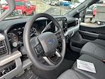 2025 Ford F-350 Crew Cab SRW 4x4 Pickup for sale #25305 - photo 18