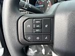 2025 Ford F-350 Crew Cab SRW 4x4 Pickup for sale #25305 - photo 19