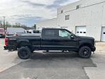2025 Ford F-350 Crew Cab SRW 4x4 Pickup for sale #25305 - photo 3
