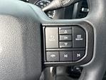 2025 Ford F-350 Crew Cab SRW 4x4 Pickup for sale #25305 - photo 20