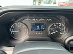 2025 Ford F-350 Crew Cab SRW 4x4 Pickup for sale #25305 - photo 21