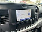 2025 Ford F-350 Crew Cab SRW 4x4 Pickup for sale #25305 - photo 22