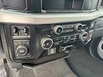 2025 Ford F-350 Crew Cab SRW 4x4 Pickup for sale #25305 - photo 23