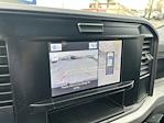 2025 Ford F-350 Crew Cab SRW 4x4 Pickup for sale #25305 - photo 24