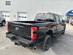 2025 Ford F-350 Crew Cab SRW 4x4 Pickup for sale #25305 - photo 2