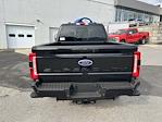 2025 Ford F-350 Crew Cab SRW 4x4 Pickup for sale #25305 - photo 4