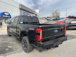 2025 Ford F-350 Crew Cab SRW 4x4 Pickup for sale #25305 - photo 5