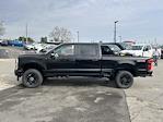 2025 Ford F-350 Crew Cab SRW 4x4 Pickup for sale #25305 - photo 6