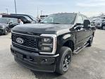 2025 Ford F-350 Crew Cab SRW 4x4 Pickup for sale #25305 - photo 7