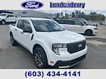 2025 Ford Maverick SuperCrew Cab AWD Pickup for sale #25308 - photo 1