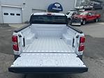 2025 Ford Maverick SuperCrew Cab AWD Pickup for sale #25308 - photo 10