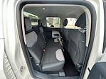 2025 Ford Maverick SuperCrew Cab AWD Pickup for sale #25308 - photo 12