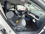 2025 Ford Maverick SuperCrew Cab AWD Pickup for sale #25308 - photo 13