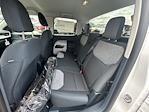 2025 Ford Maverick SuperCrew Cab AWD Pickup for sale #25308 - photo 14