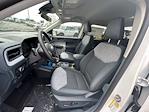 2025 Ford Maverick SuperCrew Cab AWD Pickup for sale #25308 - photo 15