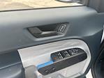 2025 Ford Maverick SuperCrew Cab AWD Pickup for sale #25308 - photo 16