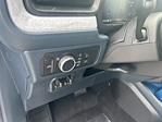 2025 Ford Maverick SuperCrew Cab AWD Pickup for sale #25308 - photo 17