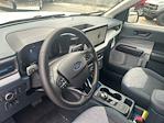 2025 Ford Maverick SuperCrew Cab AWD Pickup for sale #25308 - photo 18