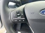 2025 Ford Maverick SuperCrew Cab AWD Pickup for sale #25308 - photo 19