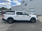2025 Ford Maverick SuperCrew Cab AWD Pickup for sale #25308 - photo 3