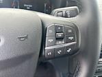 2025 Ford Maverick SuperCrew Cab AWD Pickup for sale #25308 - photo 20