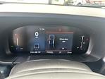 2025 Ford Maverick SuperCrew Cab AWD Pickup for sale #25308 - photo 21