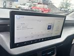 2025 Ford Maverick SuperCrew Cab AWD Pickup for sale #25308 - photo 22