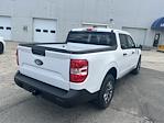 2025 Ford Maverick SuperCrew Cab AWD Pickup for sale #25308 - photo 2