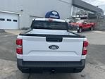 2025 Ford Maverick SuperCrew Cab AWD Pickup for sale #25308 - photo 4