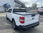 2025 Ford Maverick SuperCrew Cab AWD Pickup for sale #25308 - photo 5