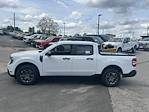 2025 Ford Maverick SuperCrew Cab AWD Pickup for sale #25308 - photo 6